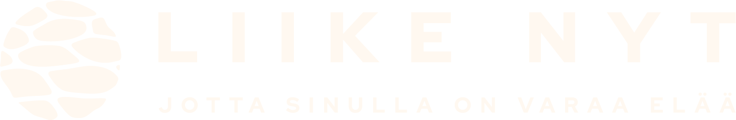 Liike Nyt